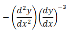 Maths-Differential Equations-22725.png